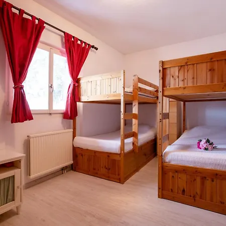 Regina A20 By Interhome Arveyes